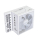 LIAN LI EDGE EG 850W 80 Plus Platinum ATX 3.1 - 1317830 - zdjęcie